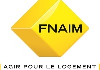 AG2R-LA-MONDIALE-tns-logo-FNAIM-200par140.jpg