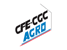 CFE-CGC-FNECS