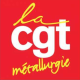 CGT Métallurgie