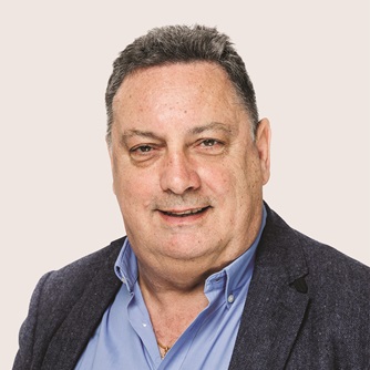 Jean-Marc-Ruhland-334x334.jpg