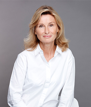 Delphine-Stricker-300-350.jpg