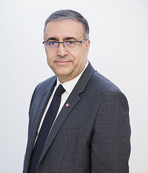 Philippe-Da-Costa-300-350.jpg